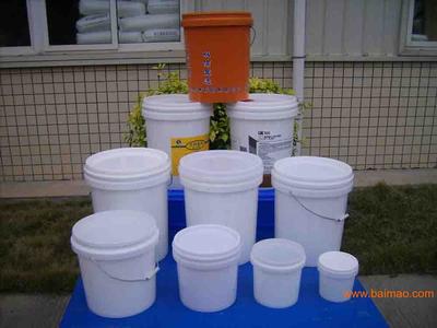 厦门20L塑料桶、厦门油桶、厦门涂料桶、厦门胶桶